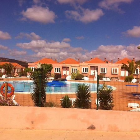 Duplex Jane Villa Costa De Antigua Dış mekan fotoğraf