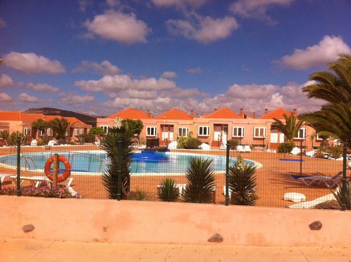 Duplex Jane Villa Costa De Antigua Dış mekan fotoğraf