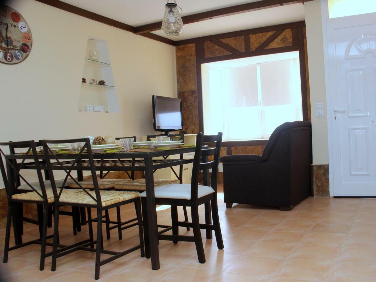 Duplex Jane Villa Costa De Antigua Dış mekan fotoğraf