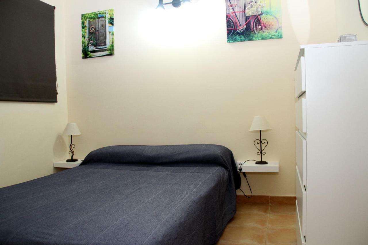 Duplex Jane Villa Costa De Antigua Dış mekan fotoğraf